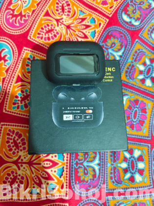 A9 pro for sell